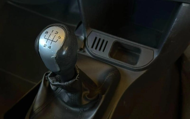imagem-https://www.socarrao.com.br/sc-vehicle-images-prod/2739151/1788811890169-8293420_2_B_9160f3361d.jpeg