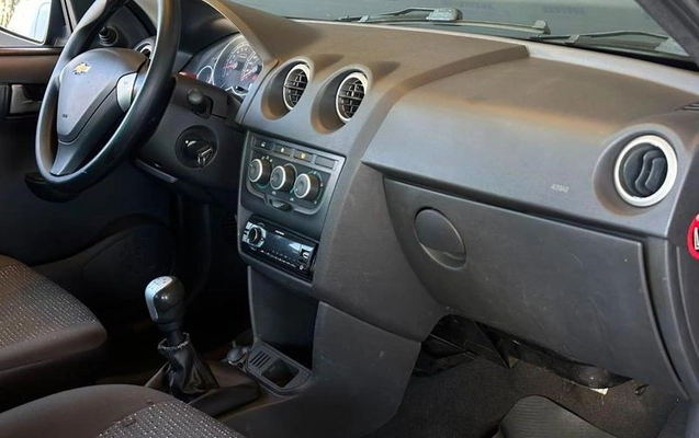 imagem-https://www.socarrao.com.br/sc-vehicle-images-prod/2739151/1788811890174-8293420_11_B_c3cc1f4323.jpeg