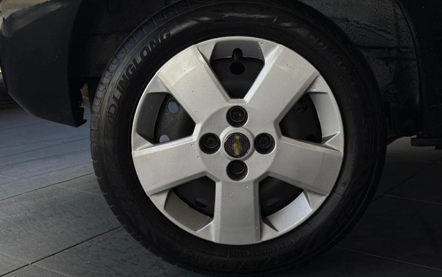 imagem-https://www.socarrao.com.br/sc-vehicle-images-prod/2739151/1788811890176-8293420_14_B_b4b6d7fb96.jpeg