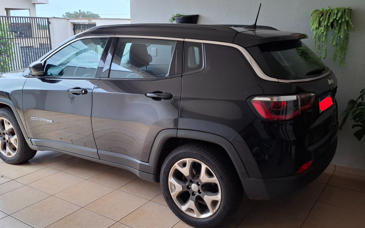 imagem-https://www.socarrao.com.br/sc-vehicle-images-prod/2739229/1784392329459-MjAyNjA2MjNfMTYyODU0LmpwZw.jpg