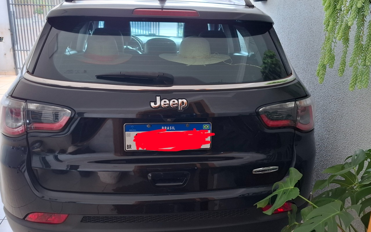 imagem-https://www.socarrao.com.br/sc-vehicle-images-prod/2739229/1784392330317-MjAyNjA2MjNfMTYzMjA1LmpwZw.jpg