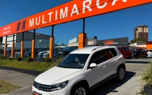 imagem de 2.0 TSI 16V 200cv Tiptronic 5p