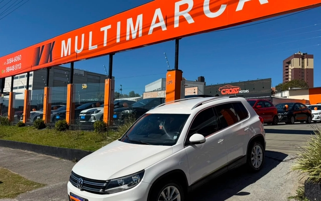 imagem-https://www.socarrao.com.br/sc-vehicle-images-prod/2739253/1784392199880-V2hhdHNBcHAgSW1hZ2UgMjAyNi0wNy0xOCBhdCAxMi40OC40Mi5qcGVn.jpeg