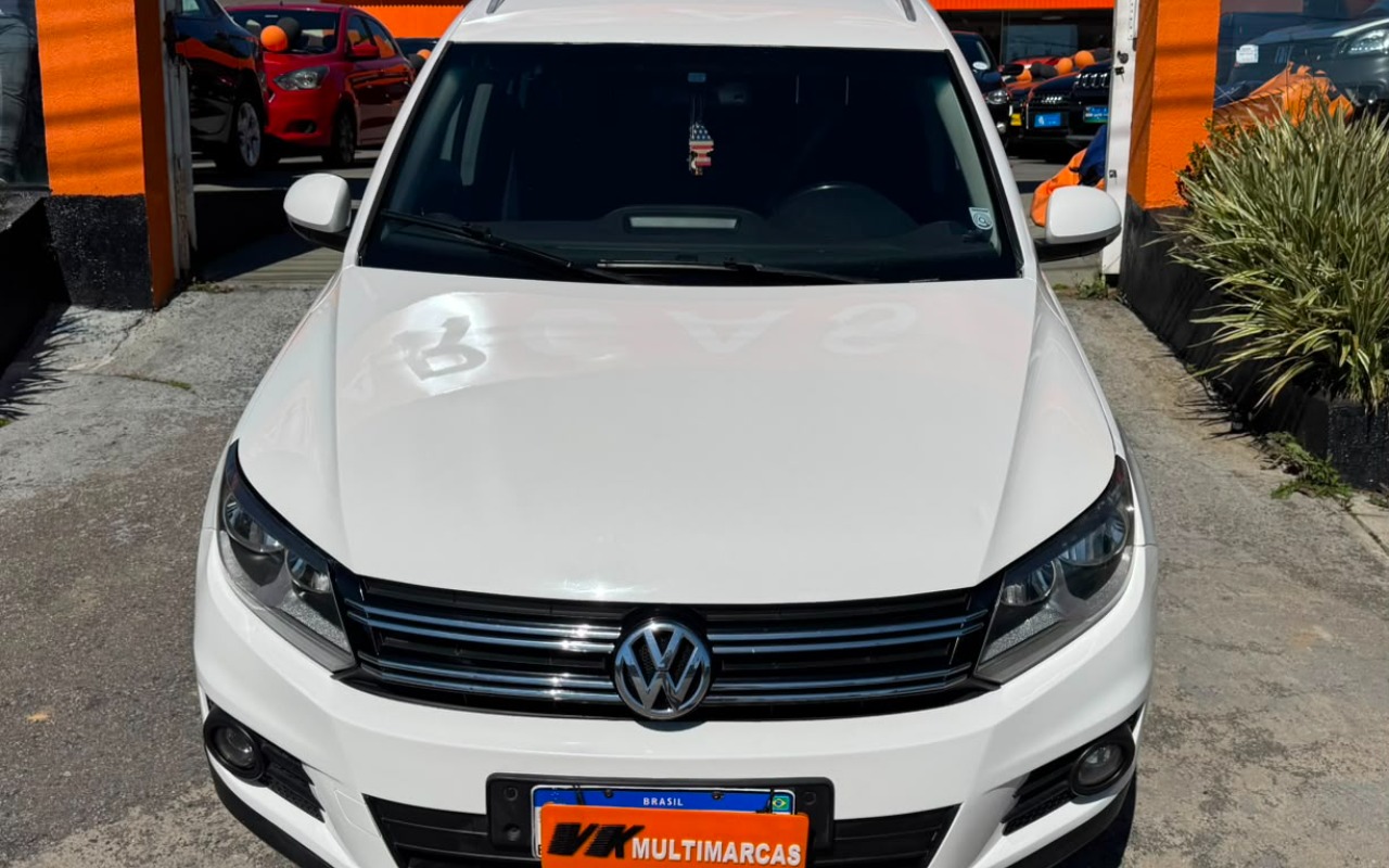 imagem-https://www.socarrao.com.br/sc-vehicle-images-prod/2739253/1784392200053-V2hhdHNBcHAgSW1hZ2UgMjAyNi0wNy0xOCBhdCAxMi40OC40MiAoMikuanBlZw.jpeg