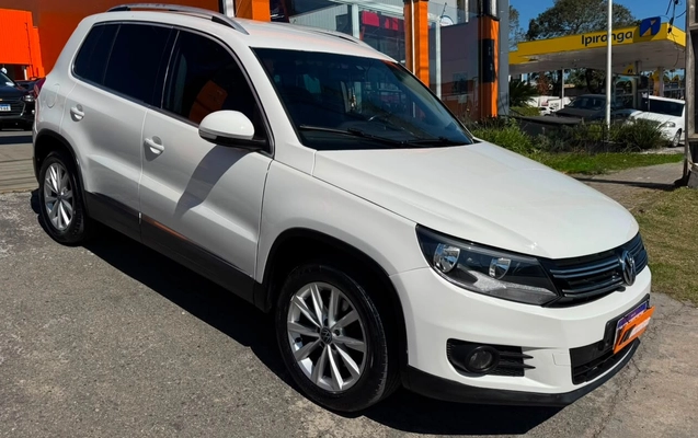 imagem-https://www.socarrao.com.br/sc-vehicle-images-prod/2739253/1784392200102-V2hhdHNBcHAgSW1hZ2UgMjAyNi0wNy0xOCBhdCAxMi40OC40My5qcGVn.jpeg