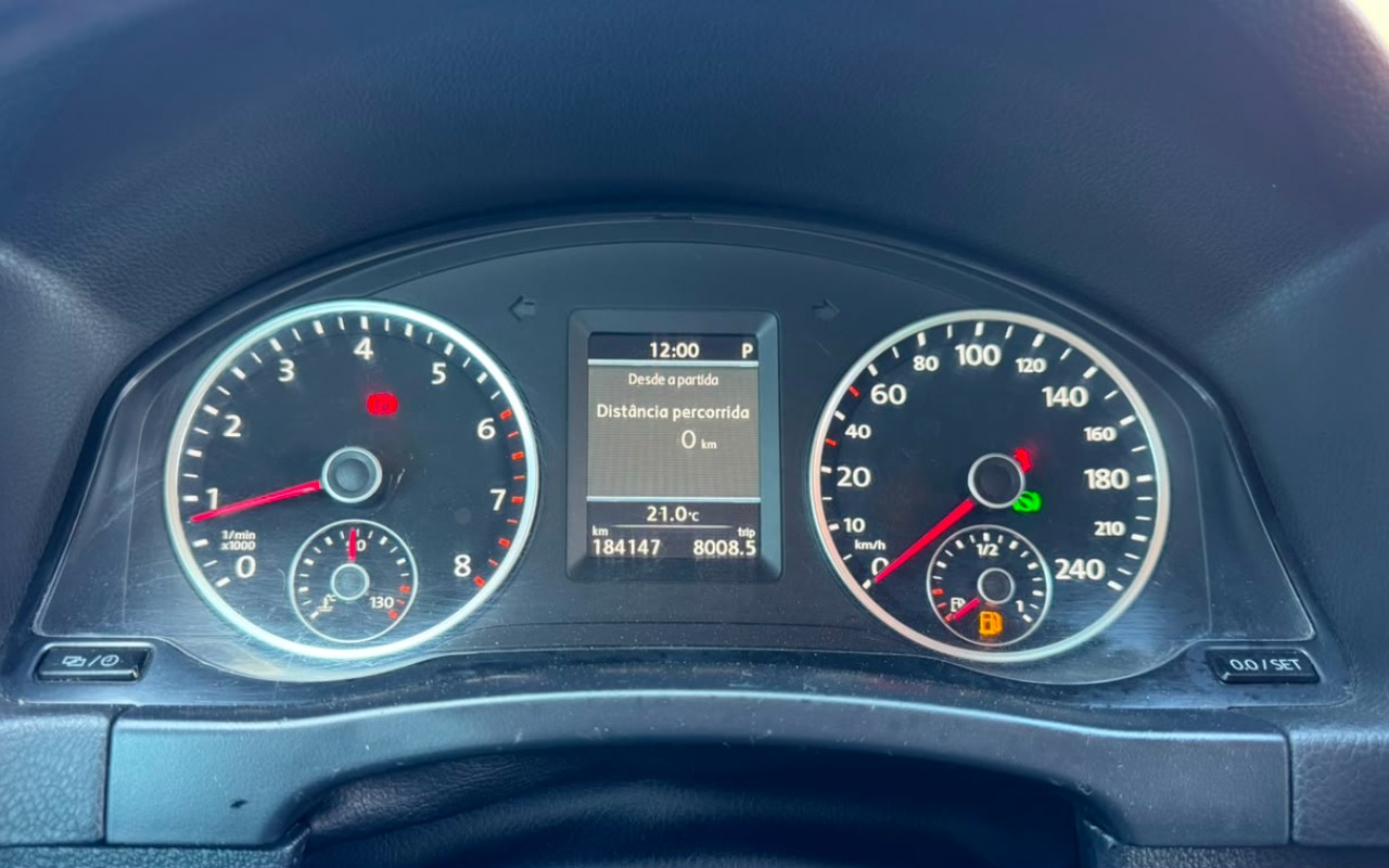 imagem-https://www.socarrao.com.br/sc-vehicle-images-prod/2739253/1784392200151-V2hhdHNBcHAgSW1hZ2UgMjAyNi0wNy0xOCBhdCAxMi40OC40NC5qcGVn.jpeg