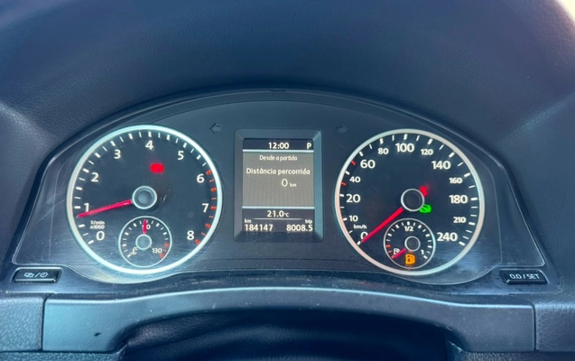 imagem-https://www.socarrao.com.br/sc-vehicle-images-prod/2739253/1784392200151-V2hhdHNBcHAgSW1hZ2UgMjAyNi0wNy0xOCBhdCAxMi40OC40NC5qcGVn.jpeg