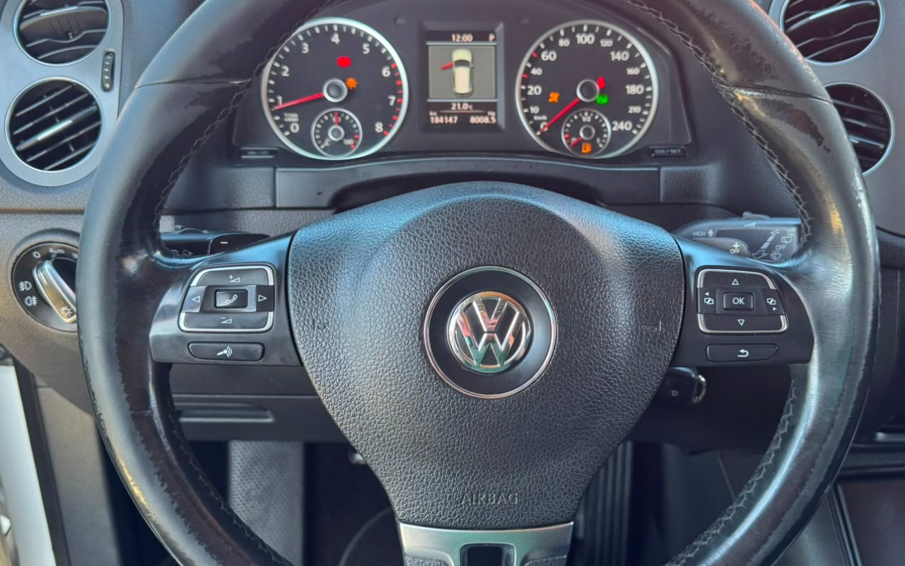 imagem-https://www.socarrao.com.br/sc-vehicle-images-prod/2739253/1784392200241-V2hhdHNBcHAgSW1hZ2UgMjAyNi0wNy0xOCBhdCAxMi40OC40MyAoNSkuanBlZw.jpeg