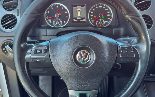 imagem-https://www.socarrao.com.br/sc-vehicle-images-prod/2739253/1784392200241-V2hhdHNBcHAgSW1hZ2UgMjAyNi0wNy0xOCBhdCAxMi40OC40MyAoNSkuanBlZw.jpeg