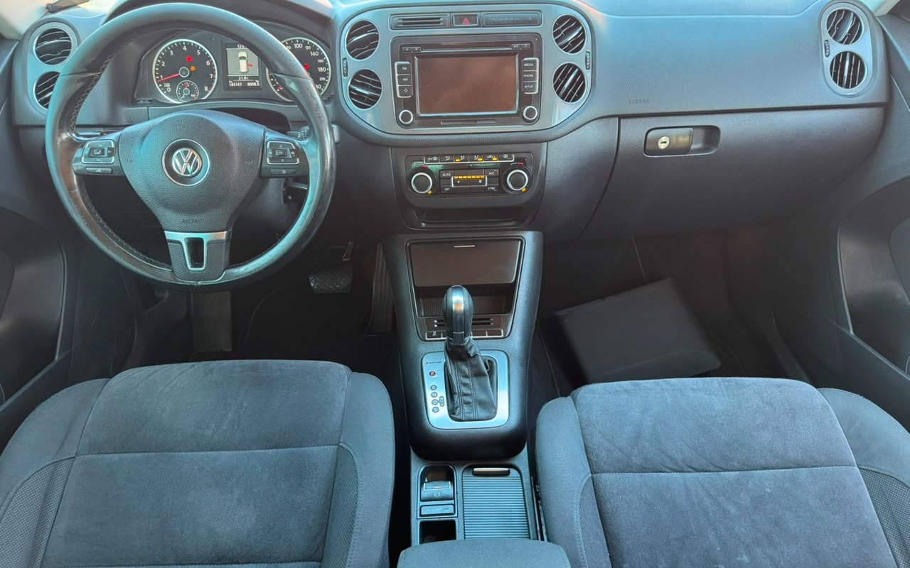imagem-https://www.socarrao.com.br/sc-vehicle-images-prod/2739253/1784392200334-V2hhdHNBcHAgSW1hZ2UgMjAyNi0wNy0xOCBhdCAxMi40OC40MyAoNCkuanBlZw.jpeg