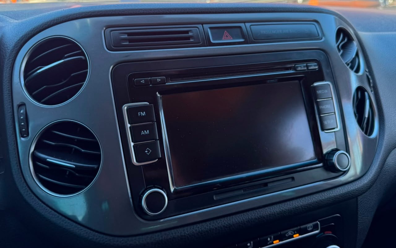 imagem-https://www.socarrao.com.br/sc-vehicle-images-prod/2739253/1784392200464-V2hhdHNBcHAgSW1hZ2UgMjAyNi0wNy0xOCBhdCAxMi40OC40NCAoMSkuanBlZw.jpeg