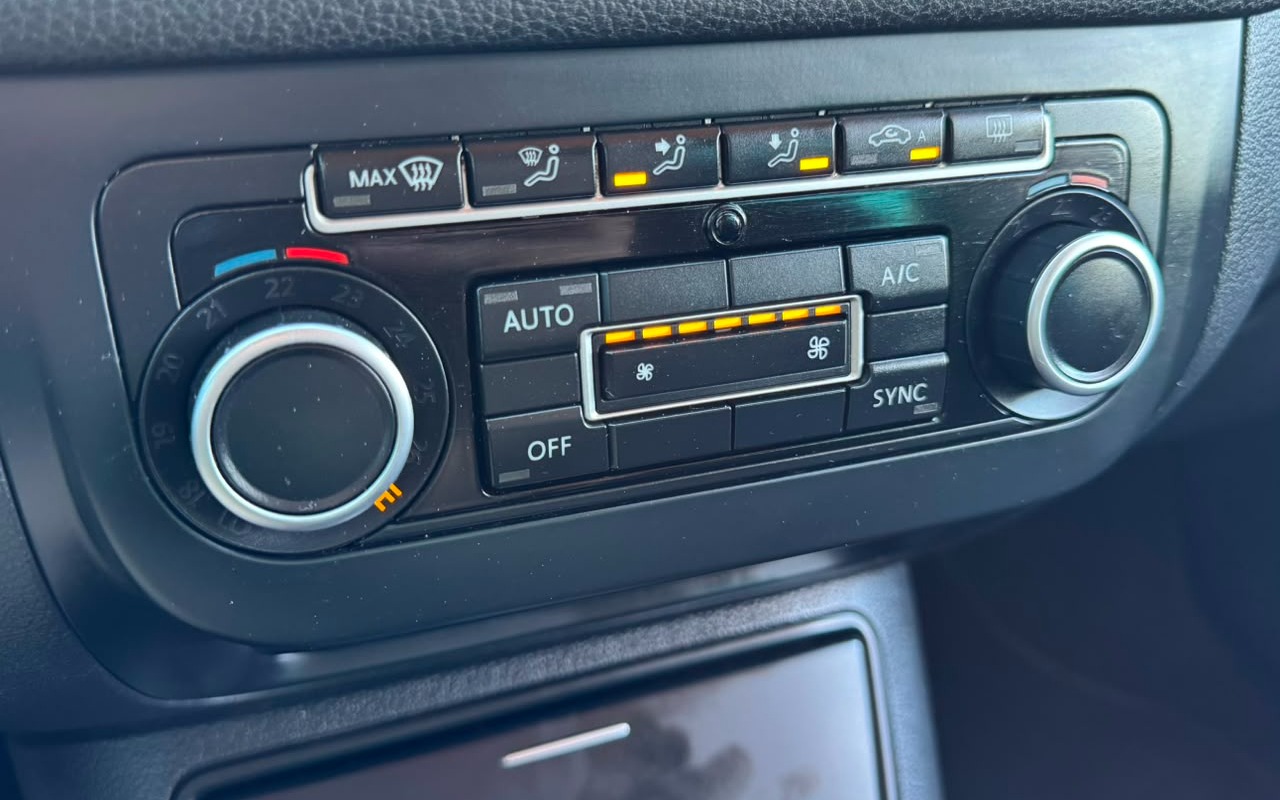 imagem-https://www.socarrao.com.br/sc-vehicle-images-prod/2739253/1784392200607-V2hhdHNBcHAgSW1hZ2UgMjAyNi0wNy0xOCBhdCAxMi40OC40NCAoMikuanBlZw.jpeg