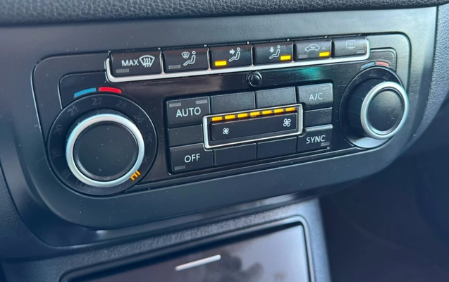 imagem-https://www.socarrao.com.br/sc-vehicle-images-prod/2739253/1784392200607-V2hhdHNBcHAgSW1hZ2UgMjAyNi0wNy0xOCBhdCAxMi40OC40NCAoMikuanBlZw.jpeg
