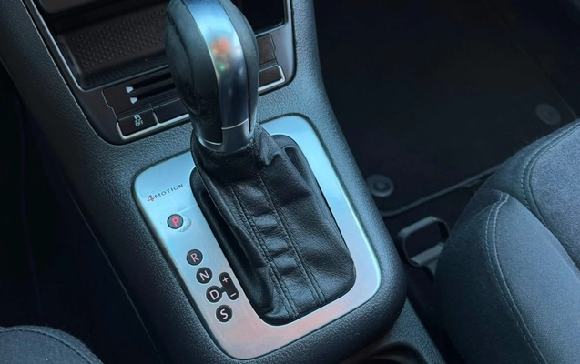 imagem-https://www.socarrao.com.br/sc-vehicle-images-prod/2739253/1784392200685-V2hhdHNBcHAgSW1hZ2UgMjAyNi0wNy0xOCBhdCAxMi40OC40NCAoMykuanBlZw.jpeg