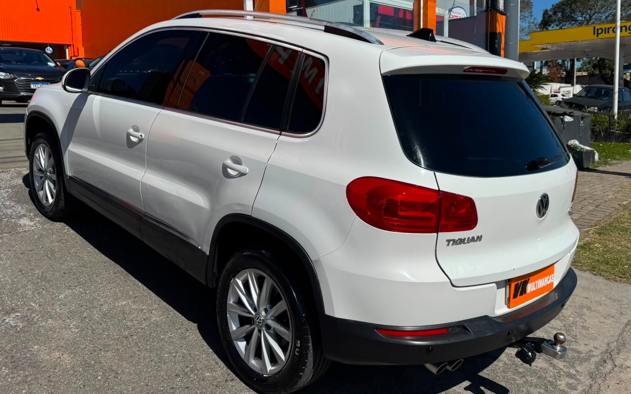 imagem-https://www.socarrao.com.br/sc-vehicle-images-prod/2739253/1784392200957-V2hhdHNBcHAgSW1hZ2UgMjAyNi0wNy0xOCBhdCAxMi40OC40MyAoMSkuanBlZw.jpeg