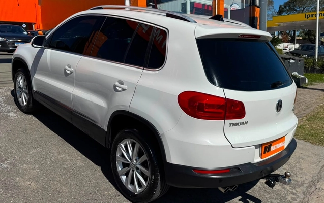 imagem-https://www.socarrao.com.br/sc-vehicle-images-prod/2739253/1784392200957-V2hhdHNBcHAgSW1hZ2UgMjAyNi0wNy0xOCBhdCAxMi40OC40MyAoMSkuanBlZw.jpeg