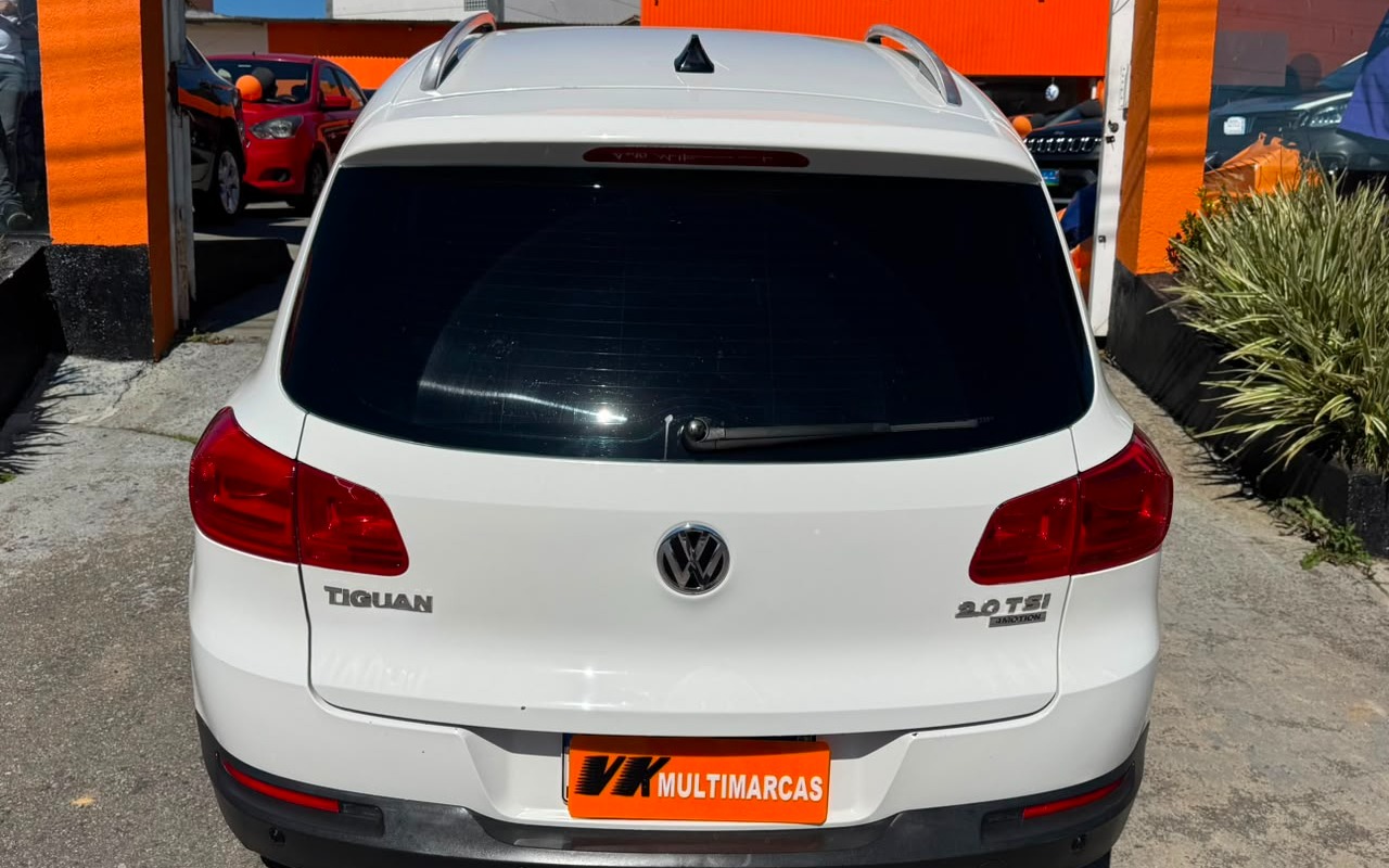 imagem-https://www.socarrao.com.br/sc-vehicle-images-prod/2739253/1784392201010-V2hhdHNBcHAgSW1hZ2UgMjAyNi0wNy0xOCBhdCAxMi40OC40MyAoMikuanBlZw.jpeg