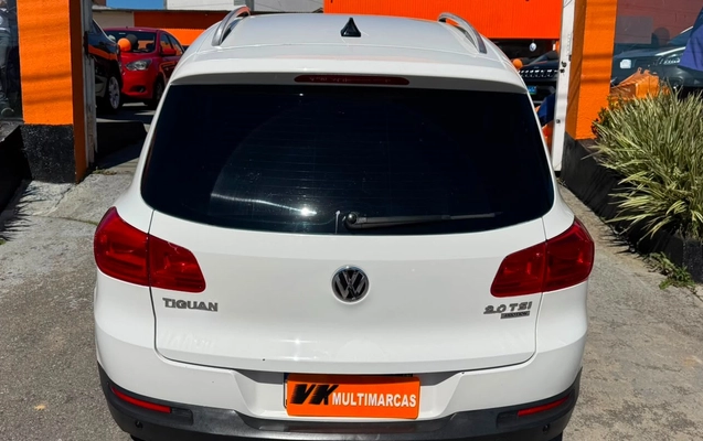 imagem-https://www.socarrao.com.br/sc-vehicle-images-prod/2739253/1784392201010-V2hhdHNBcHAgSW1hZ2UgMjAyNi0wNy0xOCBhdCAxMi40OC40MyAoMikuanBlZw.jpeg
