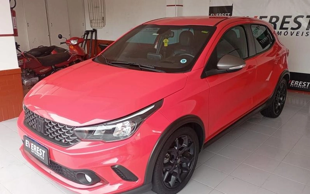 imagem-https://www.socarrao.com.br/sc-vehicle-images-prod/2739262/1789664700880-8293814_25_B_87606457a3.jpeg