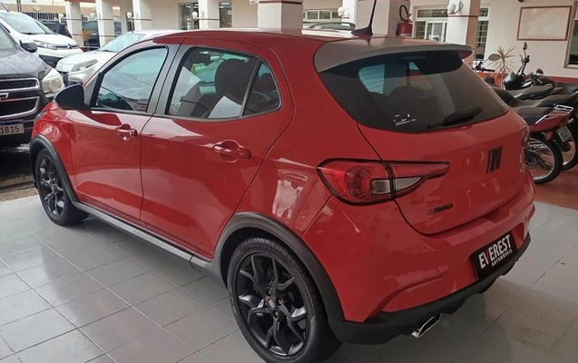 imagem-https://www.socarrao.com.br/sc-vehicle-images-prod/2739262/1789664700882-8293814_23_B_9e6b19f216.jpeg