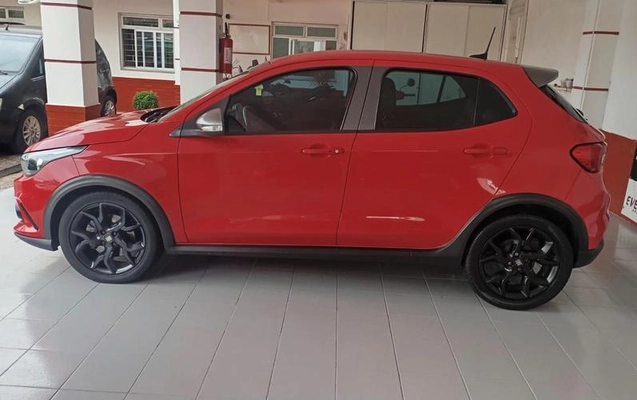 imagem-https://www.socarrao.com.br/sc-vehicle-images-prod/2739262/1789664700884-8293814_23_B_724db9b03a.jpeg