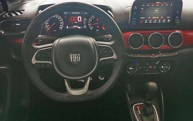 imagem-https://www.socarrao.com.br/sc-vehicle-images-prod/2739262/1789664700886-8293814_10_B_0ec5b34893.jpeg