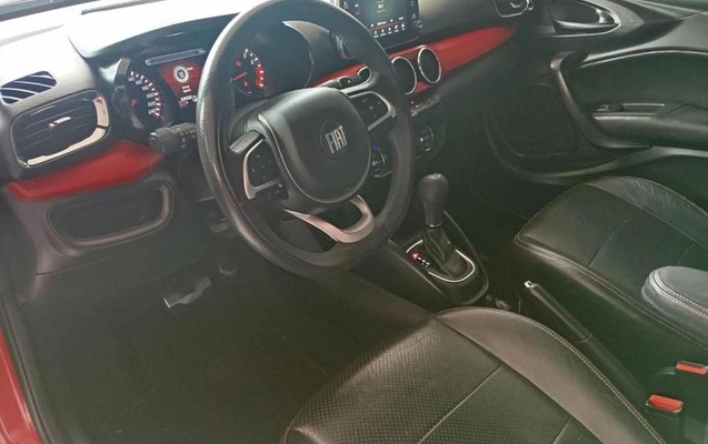 imagem-https://www.socarrao.com.br/sc-vehicle-images-prod/2739262/1789664700888-8293814_13_B_cdd14a48ad.jpeg