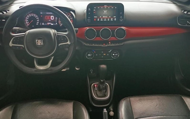 imagem-https://www.socarrao.com.br/sc-vehicle-images-prod/2739262/1789664700890-8293814_12_B_4b5ec058de.jpeg