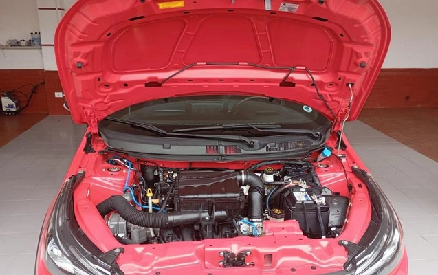 imagem-https://www.socarrao.com.br/sc-vehicle-images-prod/2739262/1789664700895-8293814_18_B_ef3e897559.jpeg