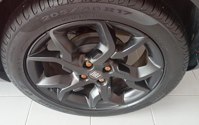 imagem-https://www.socarrao.com.br/sc-vehicle-images-prod/2739262/1789664700897-8293814_20_B_2504423bca.jpeg