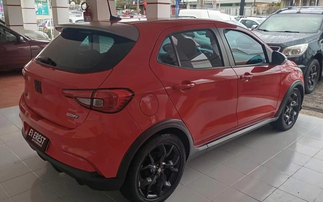 imagem-https://www.socarrao.com.br/sc-vehicle-images-prod/2739262/1789664700899-8293814_20_B_37d45cb3eb.jpeg