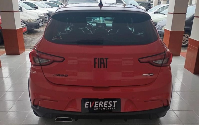 imagem-https://www.socarrao.com.br/sc-vehicle-images-prod/2739262/1789664700900-8293814_20_B_3c6a38b105.jpeg