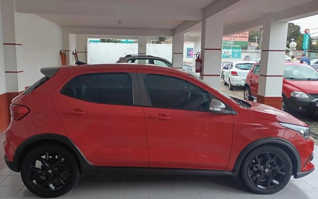 imagem-https://www.socarrao.com.br/sc-vehicle-images-prod/2739262/1789664700901-8293814_25_B_742c299a96.jpeg