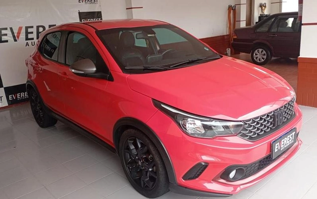 imagem-https://www.socarrao.com.br/sc-vehicle-images-prod/2739262/1789664700902-8293814_28_B_2d38350c45.jpeg