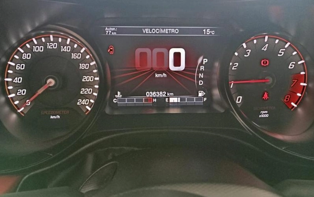 imagem-https://www.socarrao.com.br/sc-vehicle-images-prod/2739262/1789664700903-8293814_28_B_5ad5f61889.jpeg