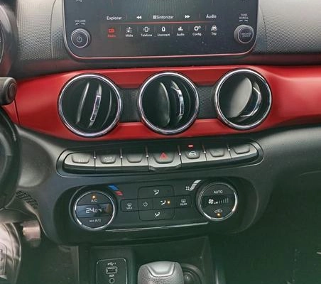 imagem-https://www.socarrao.com.br/sc-vehicle-images-prod/2739262/1789664700904-8293814_10_B_54872c767c.jpeg
