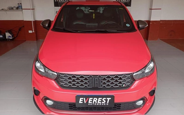 imagem-https://www.socarrao.com.br/sc-vehicle-images-prod/2739262/1789664700905-8293814_30_B_959b436fac.jpeg