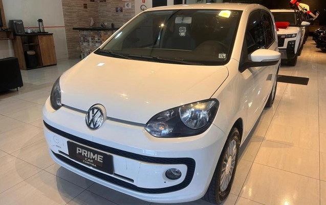 imagem-https://www.socarrao.com.br/sc-vehicle-images-prod/2739273/1789658955637-8293739_1_B_6e69eea065.jpeg