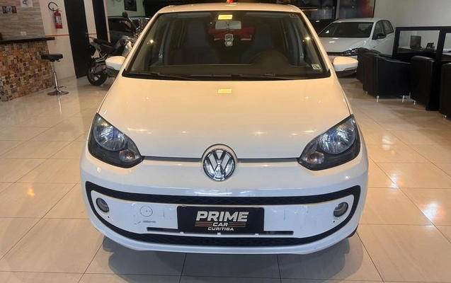 imagem-https://www.socarrao.com.br/sc-vehicle-images-prod/2739273/1789658955639-8293739_0_B_250d013340.jpeg
