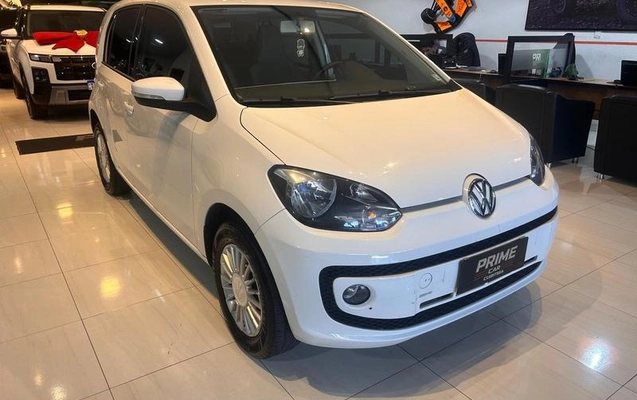 imagem-https://www.socarrao.com.br/sc-vehicle-images-prod/2739273/1789658955641-8293739_2_B_6f413af021.jpeg