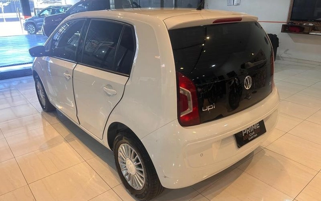 imagem-https://www.socarrao.com.br/sc-vehicle-images-prod/2739273/1789658955643-8293739_5_B_86fef7a8f0.jpeg