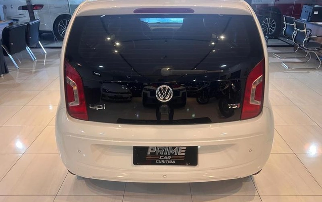 imagem-https://www.socarrao.com.br/sc-vehicle-images-prod/2739273/1789658955645-8293739_3_B_388ec2510f.jpeg