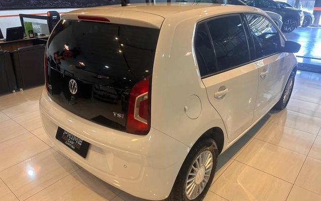 imagem-https://www.socarrao.com.br/sc-vehicle-images-prod/2739273/1789658955647-8293739_4_B_f495db9dbe.jpeg