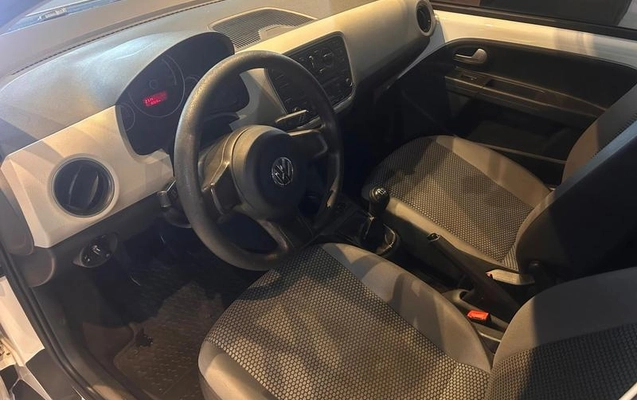 imagem-https://www.socarrao.com.br/sc-vehicle-images-prod/2739273/1789658955651-8293739_7_B_6290688ac1.jpeg