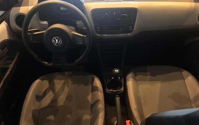 imagem-https://www.socarrao.com.br/sc-vehicle-images-prod/2739273/1789658955653-8293739_8_B_cffbd78eb3.jpeg