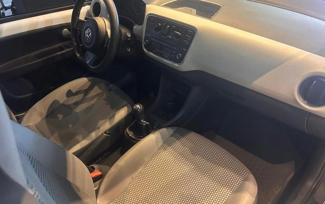 imagem-https://www.socarrao.com.br/sc-vehicle-images-prod/2739273/1789658955655-8293739_12_B_a73f8471e2.jpeg