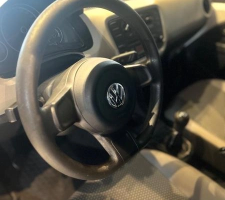 imagem-https://www.socarrao.com.br/sc-vehicle-images-prod/2739273/1789658955659-8293739_10_B_799b5babb0.jpeg