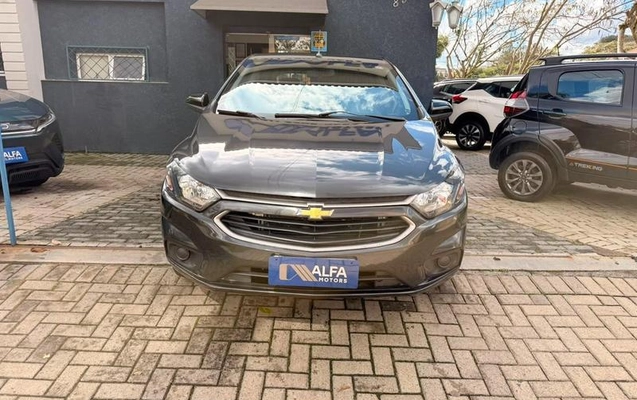 imagem-https://www.socarrao.com.br/sc-vehicle-images-prod/2739314/1785951253051-8293289_4_B_521291a956.jpeg
