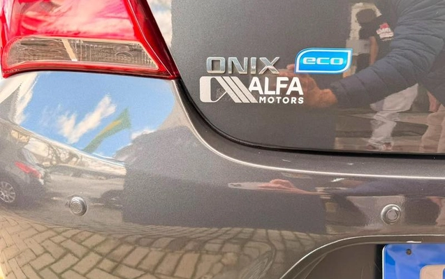 imagem-https://www.socarrao.com.br/sc-vehicle-images-prod/2739314/1785951253053-8293289_6_B_12d3d72fe1.jpeg