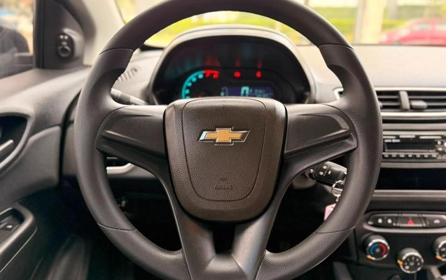 imagem-https://www.socarrao.com.br/sc-vehicle-images-prod/2739314/1785951253064-8293289_11_B_690859a6db.jpeg